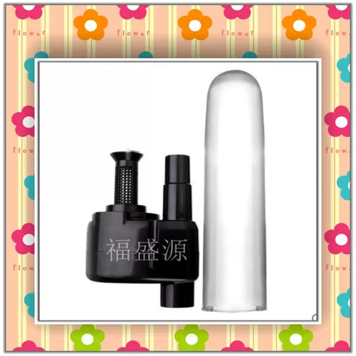 Применимо к Haier/Haier Vacuum Cleaner ZW1500-2 Замена Haipa Dust Filter Filter Dust Сбор циклона типа