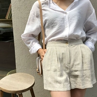 Абрикосовый