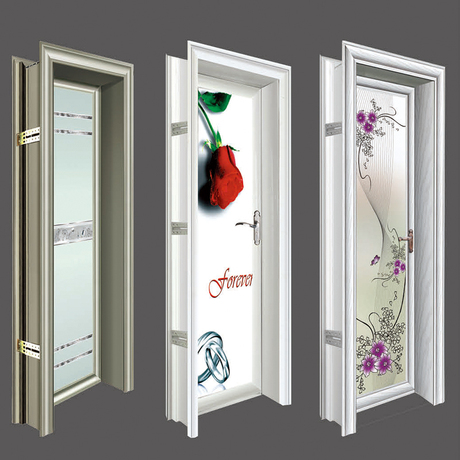 爱逛街为您找到厨房浴室门相关的宝贝,您可以在下面的板块中挑选喜欢