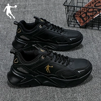 Черный/золотой 295b (кожаная лапша)