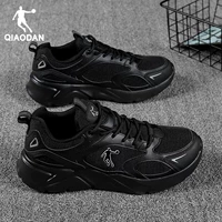 Черный 295 (сетка)