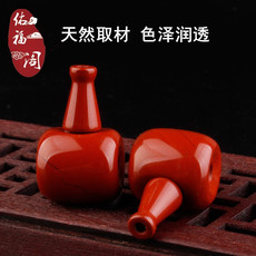 DIY аксессуары