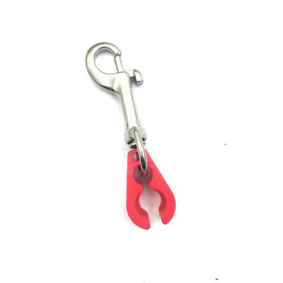 Bubblescuba Dive Fast Unloading Cover Shopp
