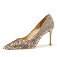 Золото [высота 8 см]