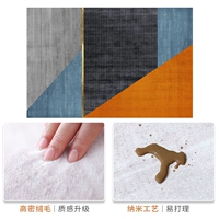 Yaliang W-410 (Upgrade Colleden Nano Technology)