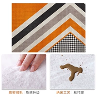 Yaliang W-428 (Upgrade Collesed Nano Technology)