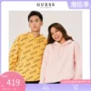 Товары от guess官方旗舰店