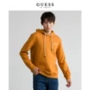Товары от guess官方旗舰店