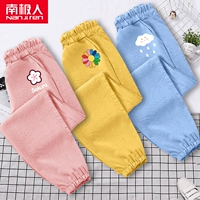 【3】 Легкий порошок/лепесток K-Ginger/Color Daisy K-Light Blue/Rain Cloud K