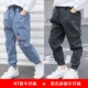 【Весенний и осенний график】 NT Model+Black Stitching Model