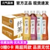 Товары от 马来西亚食品店