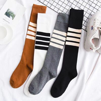 珊瑚绒袜子睡眠袜保暖