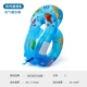 Двойные подушки безопасности 5-го поколения (вес 20-40 Catties)