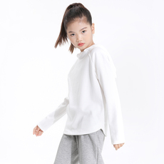 Спортивная одежда для