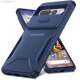 Phone Cases Covers  Tough Shockproof Drop Resistant Google Pixel 9, Pixel 9 Pro, Pixel 9 Pro XL
