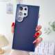 Backplate Matte Phone Cases Covers Metal Airbag 4 Corner Shock Absorbing  Galaxy Galaxy S24, Galaxy S24 Plus, Galaxy S24 Ultra