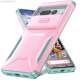 Phone Cases Covers  Tough Shockproof Drop Resistant Google Pixel 9, Pixel 9 Pro, Pixel 9 Pro XL