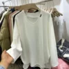 Товары от liugang5954