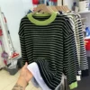 Товары от liugang5954