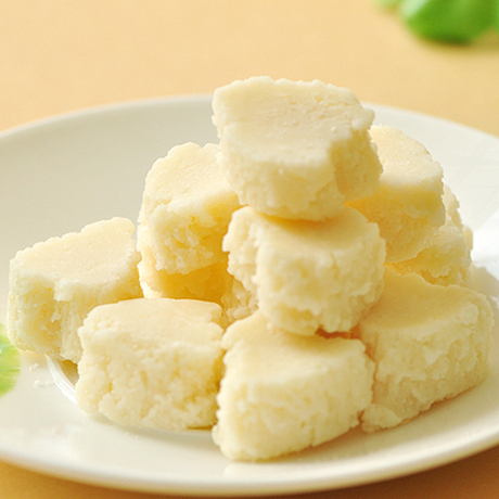 爱逛街为您找到内蒙古奶酪相关的宝贝,您可以在下面的板块中挑选喜欢