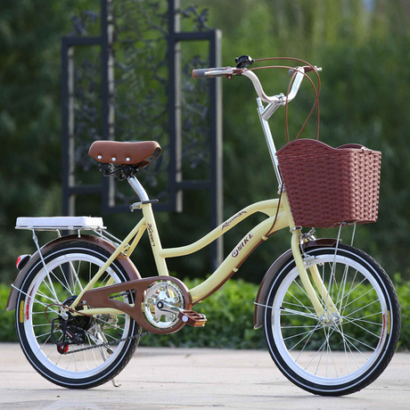 爱逛街为您找到变速20自行车相关的宝贝,您可以在下面的板块中挑选