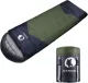 FH Army Green 03-07 220*80 см 1,9 кг