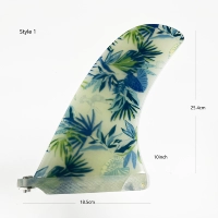 Стиль1 без торговой марки 10 дюймов