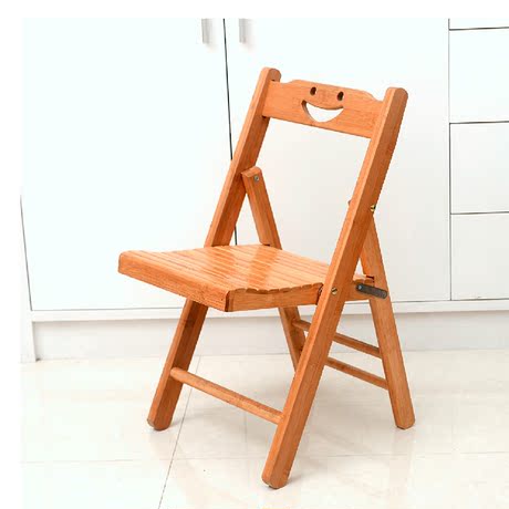 爱逛街为您找到折叠椅子相关的宝贝,您可以在下面的板块中挑选喜欢的