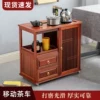 Товары от 青竹轩工厂