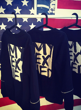 现货christopher wanton goyard 拉链 外套 帽衫 卫衣