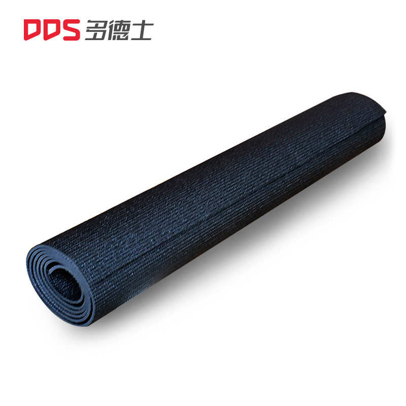 DODS DDS SUPELLATED SPHELLATED SHOP -REDUCING PAD  е DUMBBELL BEN BENCH DUMBBELL BENCH FITNESS SHOCK ANTI -SOUNDING SOUND CUSHION