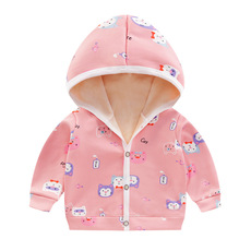 детская куртка