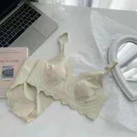 Зеленый сингл