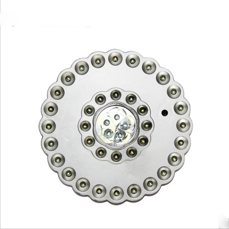 

Кемпинговый фонарь S . lim SL /01 LED