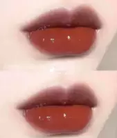 Фруктовый сок 20#