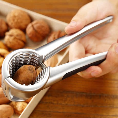 爱逛街为您找到坚果钳子相关的宝贝,您可以在下面的板块中挑选喜欢的