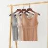 Товары от 针上美服饰