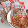 Товары от 阿雅克精灵