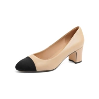 Абрикосовый цвет -Полу размер