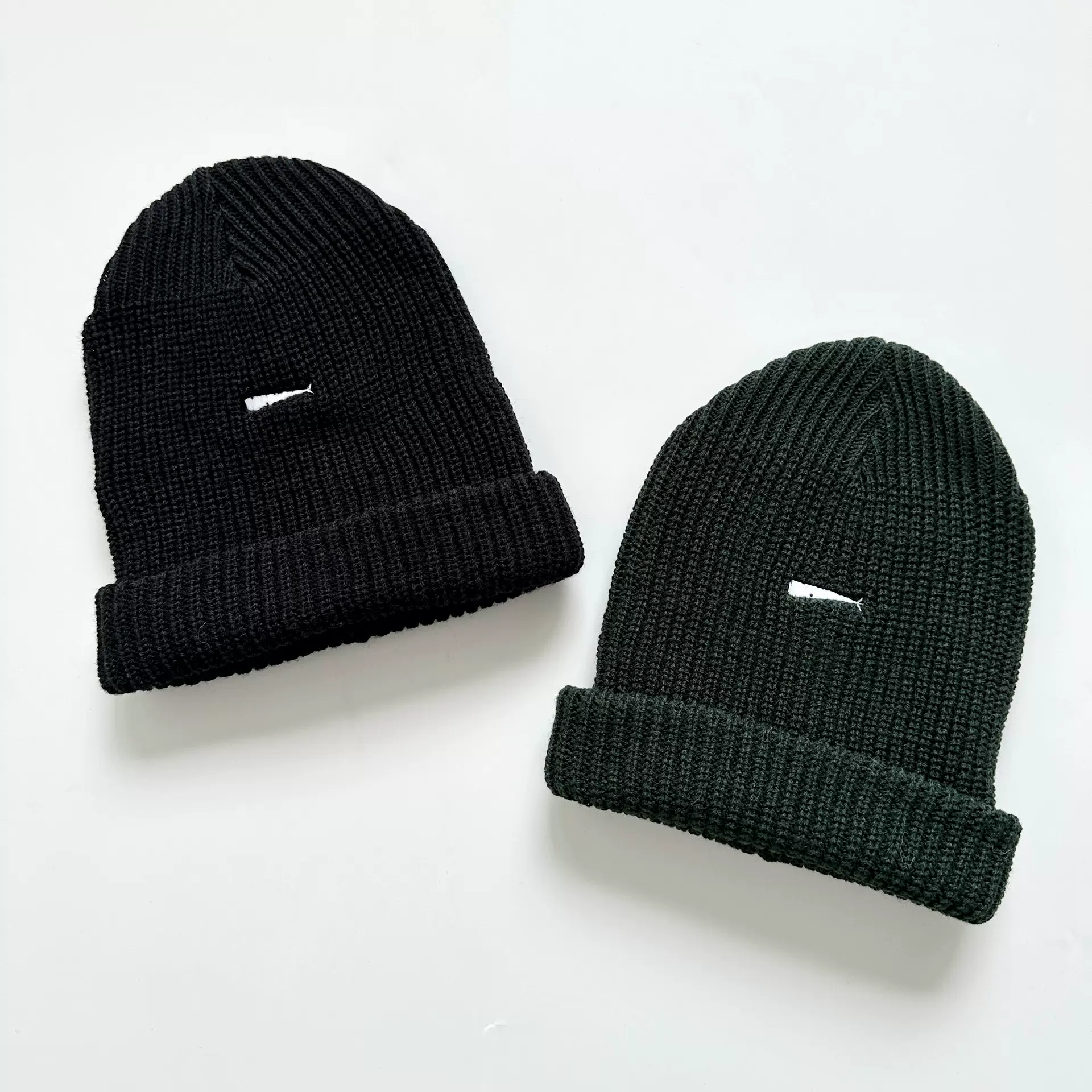 成都现货WTAPS T-7 CAP COPO WEATHER 混纺防水户外机能帽20AW-Taobao