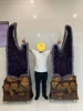 Товары от nicole优品