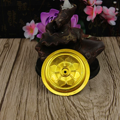 Алюминиевая масляная масляная масляная плавающая масля