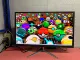 Серый 27 -инч 4K144HZ2,3