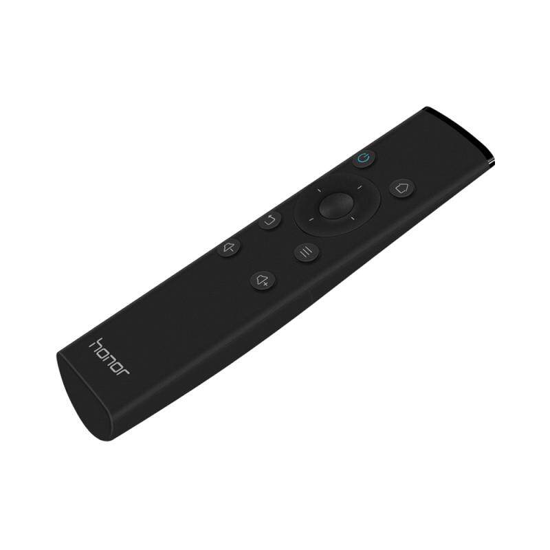 huawei/华为红外遥控器 适用于荣耀盒子标准版m321高清网络播放器