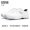 XZ268 - Белые шнурки