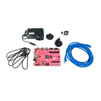 240-114 【PYNQ-Z1 Accessory Kit only】