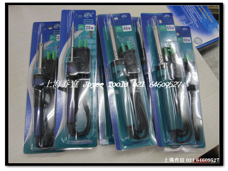 

Паяльник Beneficially 20W25W30W35W40W50W60W75W