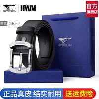 Горячие черные модели