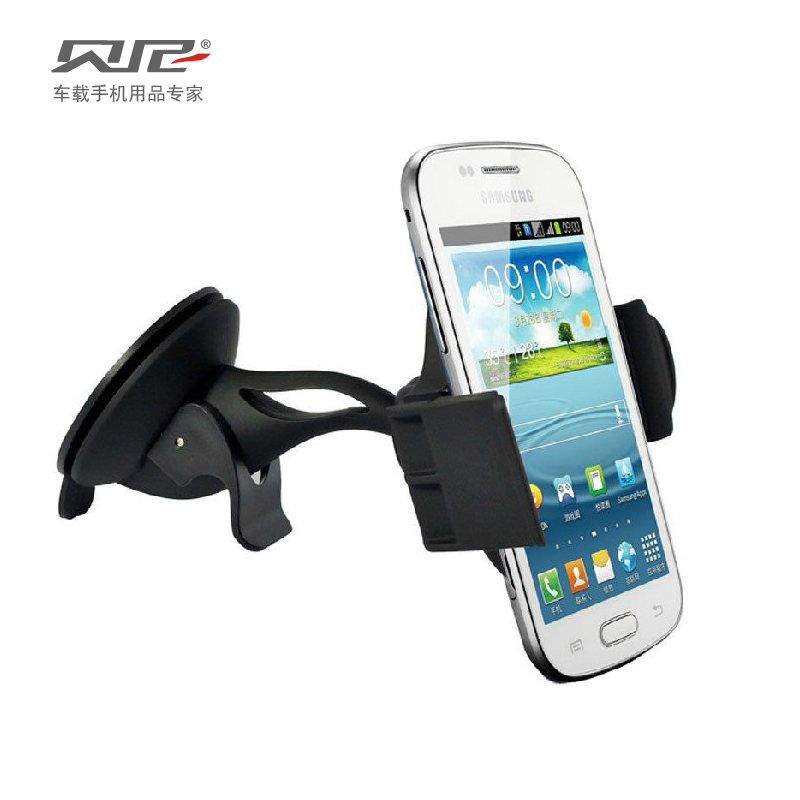 

Автомобильный держатель телефона Beni GPS 360