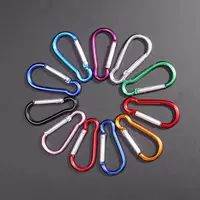 Случайные 10 прявок